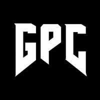 gpc_ff
