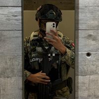 marce_ff_1