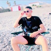 bilalei23