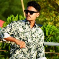 mdropon721