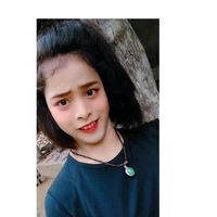 user863667464