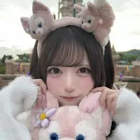 original sound - su.___.uu