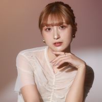 オリジナル楽曲 - サキ