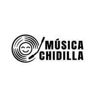 musica_chidilla