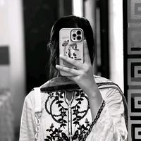 user892051053943