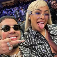 original sound - xdelax5