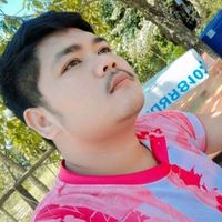 เสียงต้นฉบับ - นามสกุล มลิวรรณ์