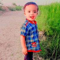 mrbaloch539