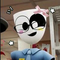 original sound - chelsea