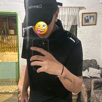 estiven_12_05