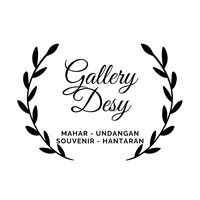 gallerydesy