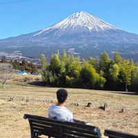 original sound - Aung Kyaw Phyo🎌🎌🎌