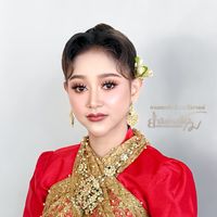noon_netchanok888