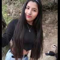 melylovent