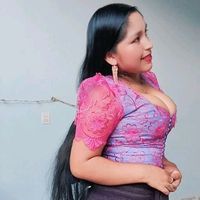 elizabethcoro20