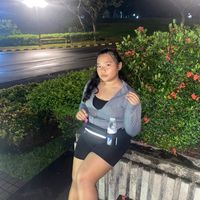 original sound - Doña Dorothea🤎