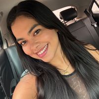 luaraguimaraes_