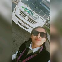 alivalencia18