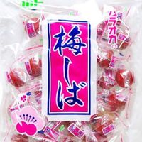 オリジナル楽曲 - カリカリ梅