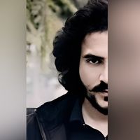 hadi_jehanzeb_khan