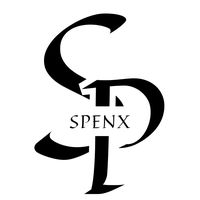 s.spenx.x