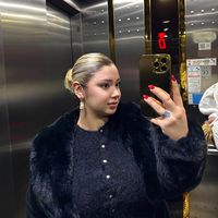 silaaltikulac