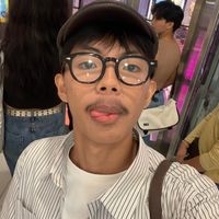 j_booy0