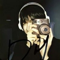 jeseun