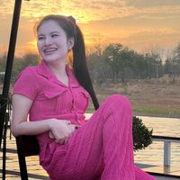 เสียงต้นฉบับ - Aon