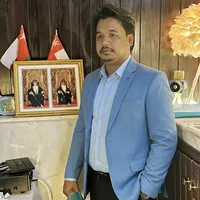original sound - niloy____hasan