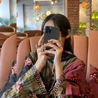farri_fari23