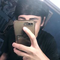 ell_nini_