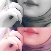 no_99x
