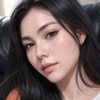 suara asli - Twp🥀