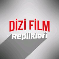 orijinal ses