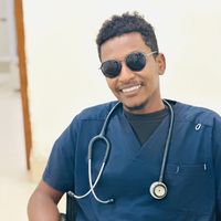 mazenjamal3050