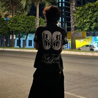 original sound - Joel