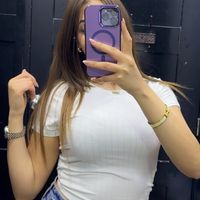 w_ch.13