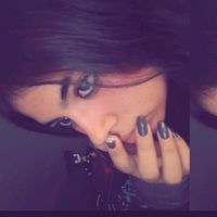 whoisdairaa_