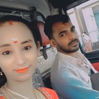 arnadhi2
