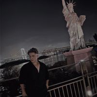 memoli zengin - orijinal ses