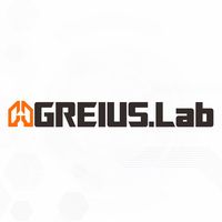 suara asli - _Agreius_