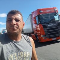 maxifusco768