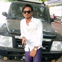 lloveyouq7
