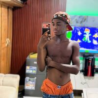 mr.frustrationrembourse7