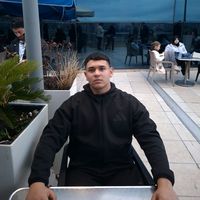 yusuf_fr67