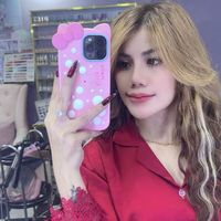 សំឡេងដើម - Ly Hak 💵💵💰👩‍❤️‍👩