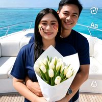 เสียงต้นฉบับ - รัจ