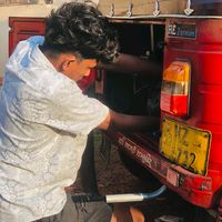 _laita_boy_1