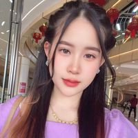 nnang66